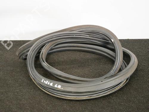 Gummiliste Gummiliste BMW 3 Touring (F31) 330 d (258 hp) 14608501 14608501