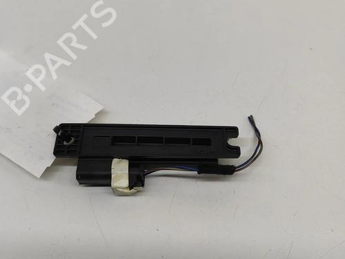 Electronic module LAND ROVER RANGE ROVER EVOQUE (L538) 2.2 D 4x4 | BP24306690M83  - Image 5