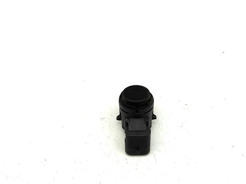 Electronic module VW TIGUAN (CT1) 1.5 eTSI | BP35811668M83 - Image 3
