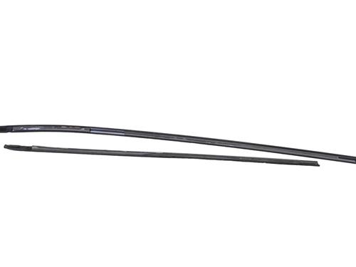 Other SSANGYONG RODIUS II 2.2 Xdi | BP30246212O1 