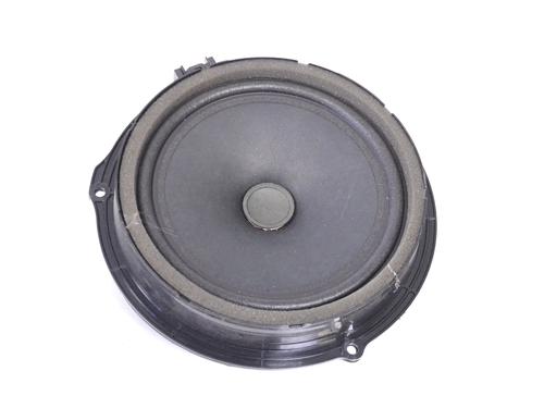 Speaker JAGUAR E-PACE (X540) 2.0 D180 AWD | BP33345100E2 - Image 2