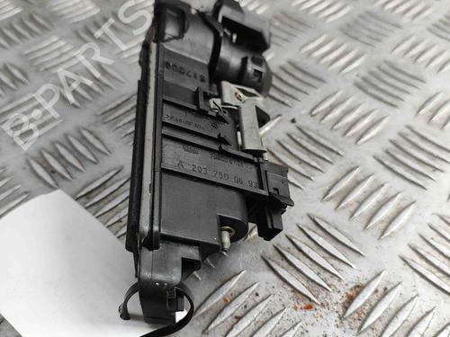 Switch MERCEDES-BENZ CLS (C219) CLS 350 (219.356) | BP27644972I30 