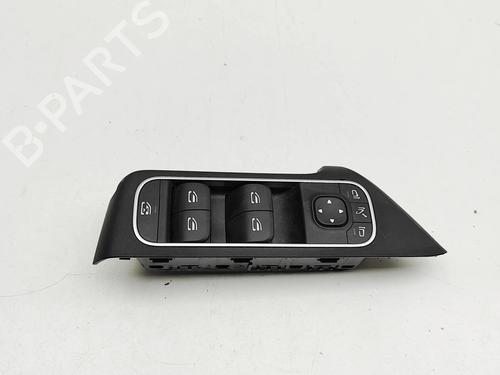 right-front-window-switch-mercedes-benz-eqa-h243-2021-33383950 main image