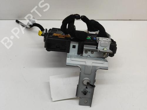 Electronic module HYUNDAI KONA (SX2) EV | BP27786186M83 - Image 2