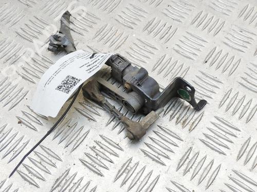 Electronic sensor LAND ROVER RANGE ROVER VELAR (L560) 2.0 D180 TD4 4x4 | BP39409334M84 - Image 7