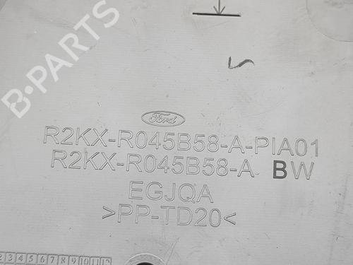 Handskerum FORD USA EXPLORER (CX740) EV | BP32728516C95  - Image 6