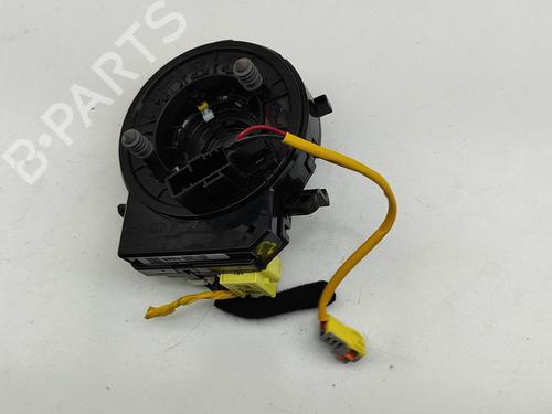 Squib airbag KIA CEED (CD) 1.5 T-GDI | BP28954860C102 