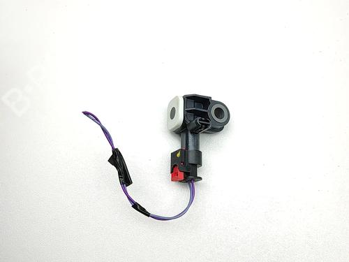 Electronic sensor TESLA MODEL Y (5YJY) Long Range All-wheel Drive | BP36232114M84 - Image 4