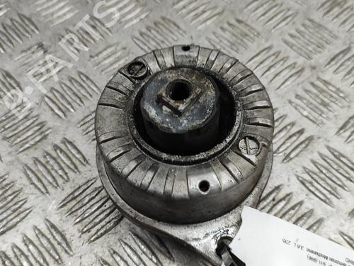 Other PORSCHE 911 (996) 3.6 Carrera 4 | BP27933620O1 