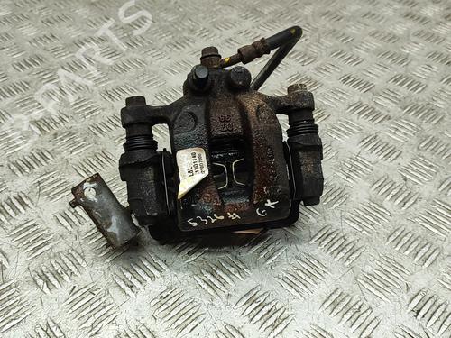 Remklauw links achter KIA SPORTAGE IV (QL, QLE) 1.6 T-GDI | BP26240035M107  - Image 5