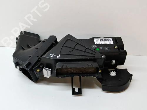 Andre VW PHAETON (3D1, 3D2, 3D3, 3D4, 3D6, 3D7, 3D8, 3D9) 5.0 V10 TDI 4motion (313 hp) 8840716