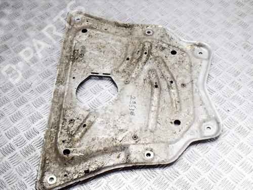 Used Upper protection Upper protection BMW X5 (F15, F85) xDrive 30 d (258 hp) 8837752 8837752