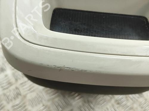 Seats set VOLVO XC60 II (246) D4 AWD | BP36044531C78  - Image 8