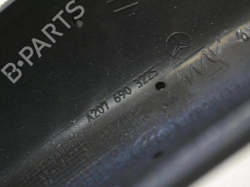 Other MERCEDES-BENZ E-CLASS Convertible (A207) E 200 CGI (207.448) | BP30210930O1  - Image 5