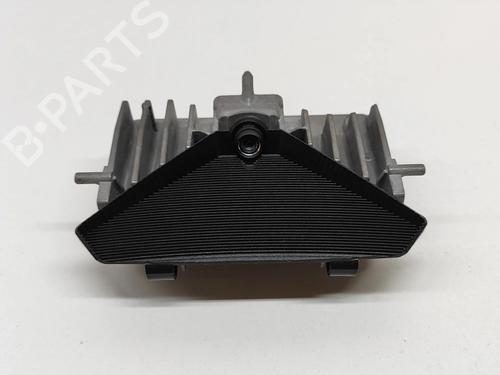 Used Camera Camera POLESTAR POLESTAR 2 (534) EV (224 hp) 33368281 33368281