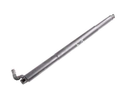 Used Tailgate lift support Tailgate lift support BMW 3 Gran Turismo (F34) 320 d xDrive (190 hp) 36043413 36043413