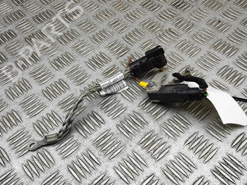 Cable PEUGEOT BOXER Bus 2.2 BlueHDi 140 | BP38875347E12 - Image 4