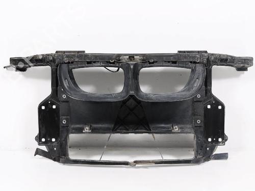 Used Front slam panel BMW 1 Coupe (E82) 120 d (163 hp) 30257514