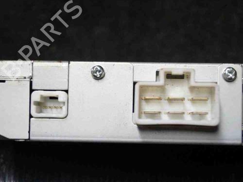 Elektronik Modul NISSAN QASHQAI I (J10, NJ10) 2.0 dCi | BP14642188M83 