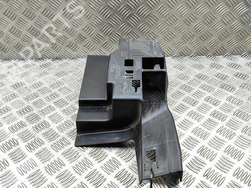 Pipe MERCEDES-BENZ SPRINTER 3-t Van (B910) 214 CDI (910.621, 910.623) | BP34630315M125 - Image 4