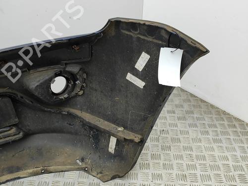 Front bumper JEEP COMPASS (MK49) 2.2 CRD 4x4 | BP38070088C7 - Image 7