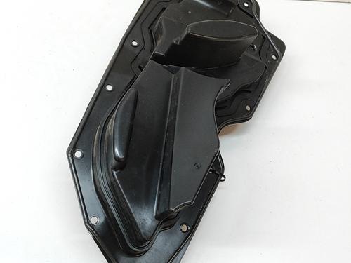Speaker AUDI E-TRON (GEN) 55 quattro | BP28160370E2 