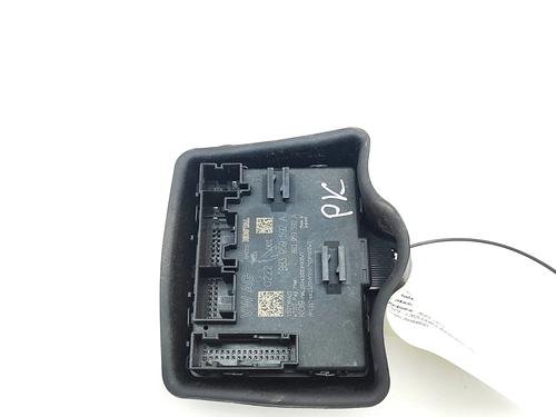 Electronic module AUDI Q6 E-TRON (GFB) e-tron quattro | BP38059010M83 - Image 2