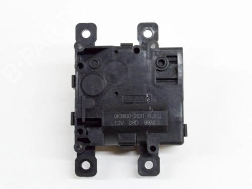 Used Electronic module Electronic module TOYOTA PRIUS (_W5_) 1.8 Hybrid (ZVW50_, ZVW51_) (98 hp) 14648682 14648682