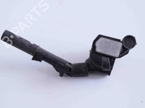 Used Ignition coil MERCEDES-BENZ E-CLASS (W213) AMG E 43 4-matic (213.064) (401 hp) 30256992
