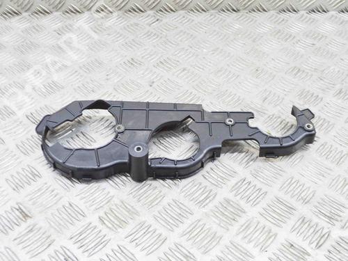 Timing cover AUDI Q7 (4LB) 3.0 TDI quattro | BP14652018M123