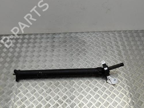 Used Driveshaft Driveshaft BMW 5 (G30, F90) 520 i (184 hp) 19501506 19501506
