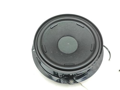 Høyttaler AUDI Q4 E-TRON SUV (F4B) 40 (204 hp) 32119676