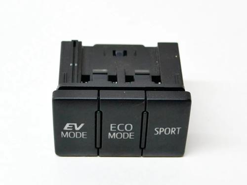 Used Switch TOYOTA RAV 4 IV (_A4_) 2.5 Hybrid 4WD (AVA44_) (155 hp) 8353507