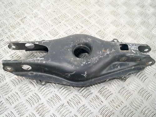 Left rear suspension arm MERCEDES-BENZ CLS (C218) CLS 350 CDI / d (218.323) | BP14658763M14