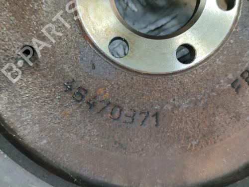 Other FIAT 500 (312_) 1.2 (312AXA1A) | BP19282624O1 