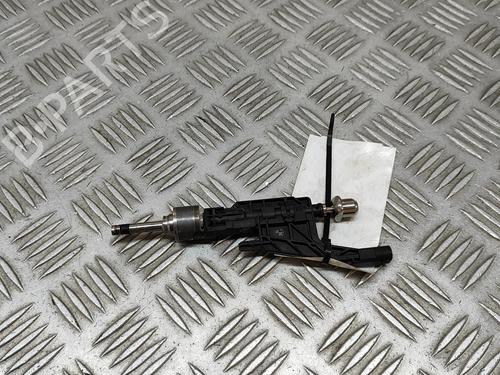 Used Injector Injector BMW 2 Gran Coupe (F44) M 235 i xDrive (306 hp) 27933380 27933380