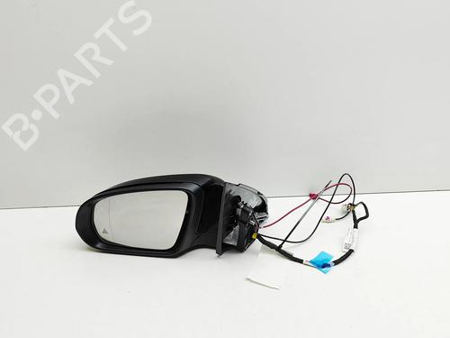 BP31528814C26 main image