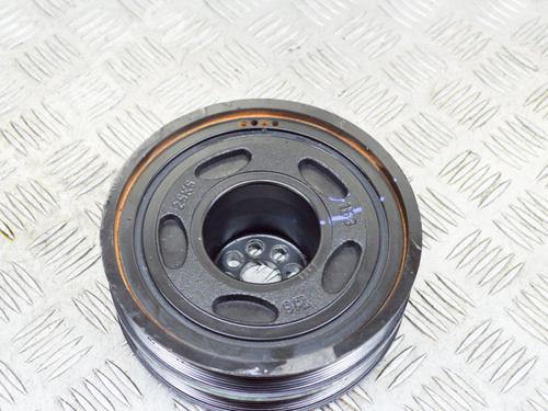 Pulley PORSCHE CAYENNE (92A) 3.0 S E-Hybrid | BP14626355M122 