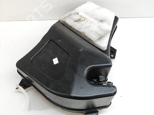 Electronic module MERCEDES-BENZ GLE (W166) 250 d 4-matic (166.004) | BP36044392M83 - Image 4