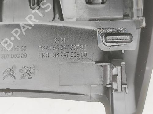  - Image 6