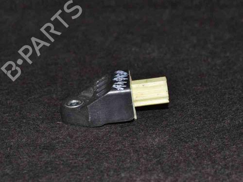 Used Electronic sensor TOYOTA RAV 4 III (_A3_) 2.0 4WD (ACA30_, ACA30R) (152 hp) 20231865