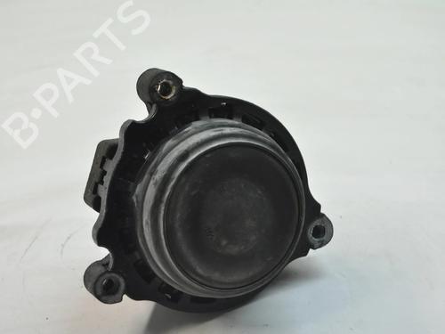 Engine mount BMW 3 (F30, F80) 320 d | BP30210420M89