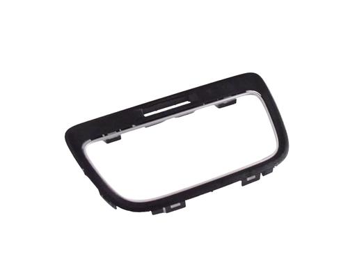 other-vw-golf-vii-5g1-bq1-be1-be2-2012-2013-2014-2015-2016-2017-2018-2019-2020-2021-30236263 main image