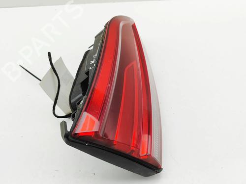 Left tailgate light VW TOUAREG (CR7, RC8) 3.0 TSI 4motion | BP33393608C79 - Image 2