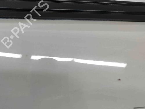 Dørliste AUDI E-TRON (GEN) 55 quattro | BP33374586C150 - Image 8