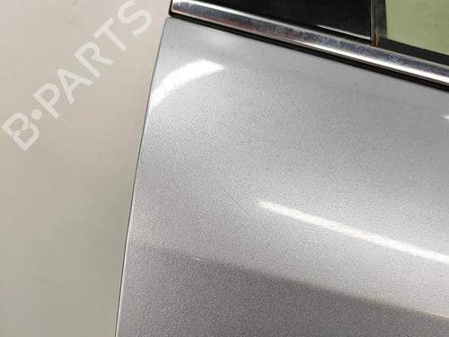 Right front door MAZDA 6 Estate (GJ, GL) 2.2 D | BP31134409C3 