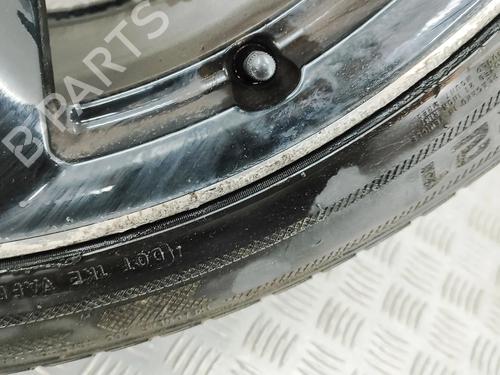 Fælk AUDI Q7 (4MB, 4MG, 4MQ) SQ7 TDI quattro | BP34160372C45 - Image 7