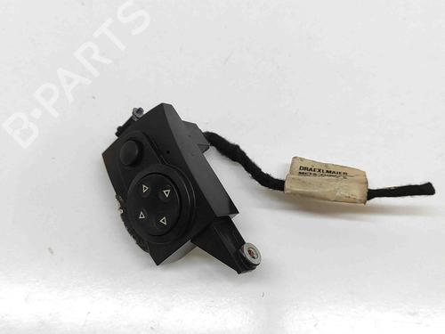 Spak kontakt VW PHAETON (3D1, 3D2, 3D3, 3D4, 3D6, 3D7, 3D8, 3D9) 6.0 W12 4motion | BP29488186I30 