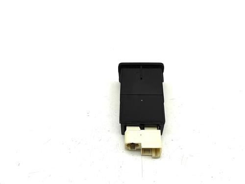 Electronic module MERCEDES-BENZ SPRINTER 3-t Van (B910) 214 CDI (910.621, 910.623) | BP34630435M83 - Image 3