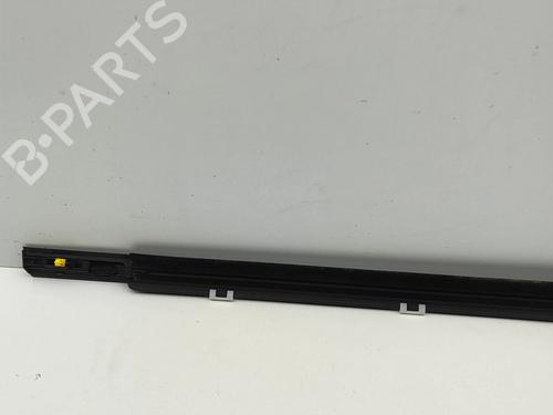 Dørliste KIA EV3 EV | BP33400113C150 - Image 5